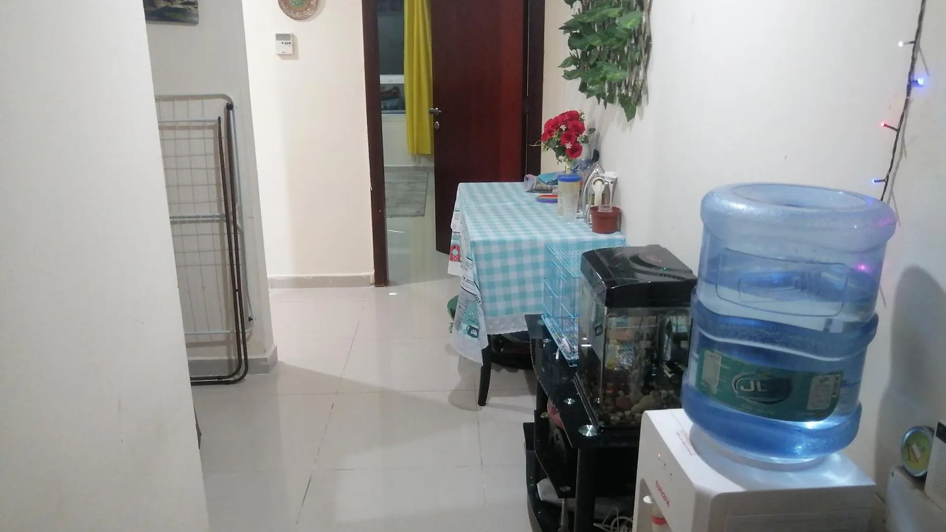 Al Nahda Sharjah Apartment 0*,  United Arab Emirates