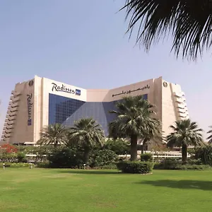 Resort Radisson Blu Resort,, Schardscha